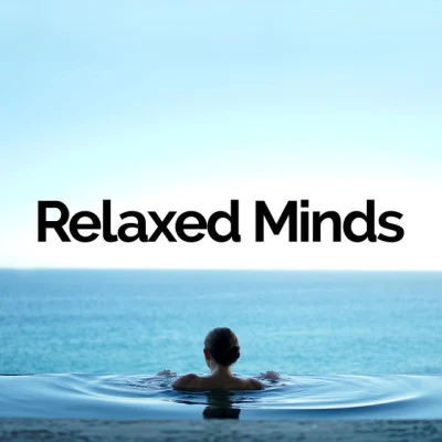 歌手 Relaxed Minds