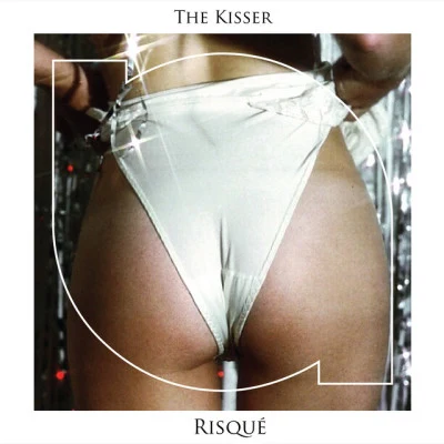 The Kisser 歌手