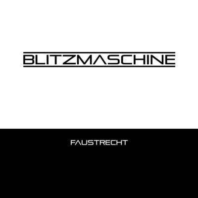 Blitzmaschine 歌手