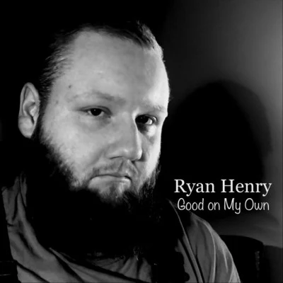 Ryan Henry 歌手