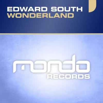 Edward South 歌手