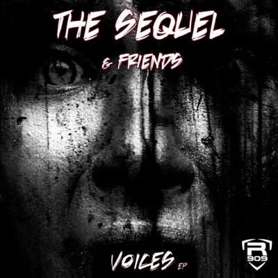 The Sequel & Friends 歌手