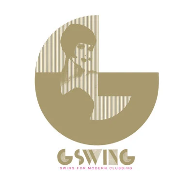 G-Swing 歌手