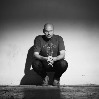 Dave Seaman 歌手