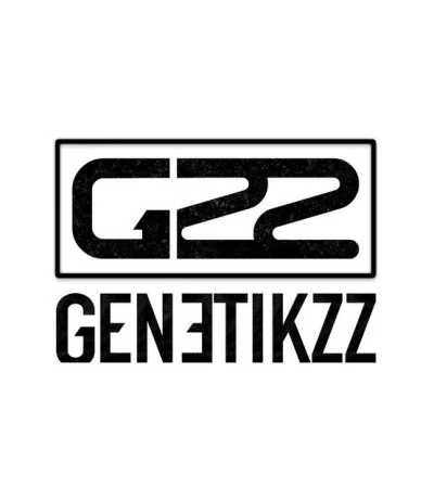 Genetikzz 歌手