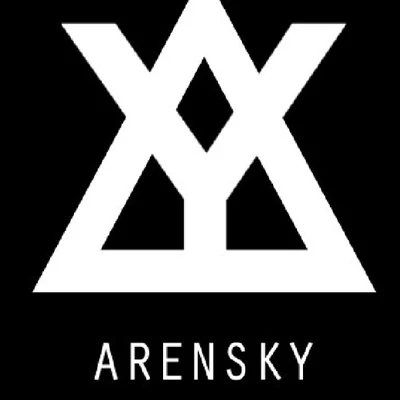 歌手 ArenskyFeenixpawl