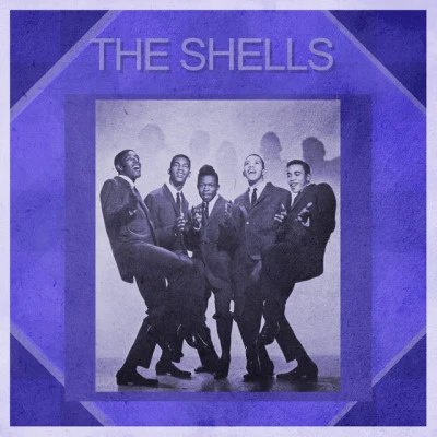 The Shells 歌手