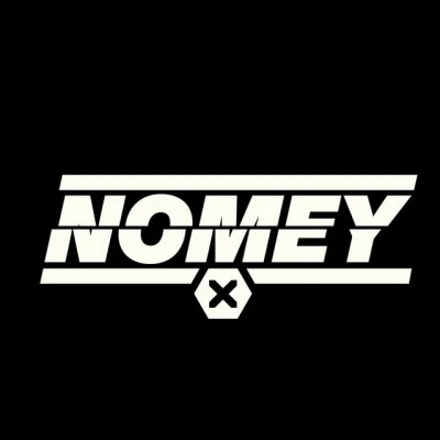 Nomey/Cooky Don TY歐