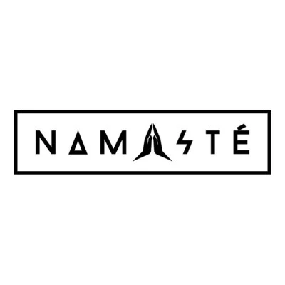 歌手 NamasteMoses York