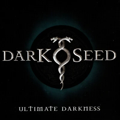 Darkseed/Godgory/Disbelief/Rough Silk/Agent Steel A Tribute to Accept Vol.2