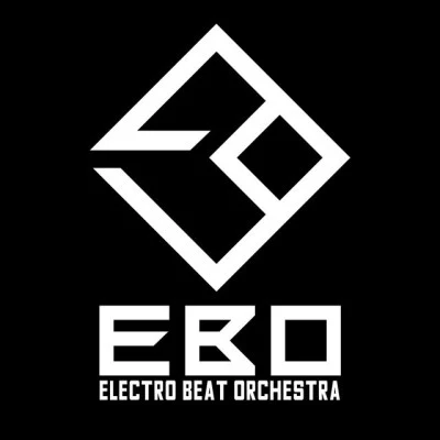 Electro Beat Orchestra 歌手