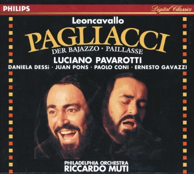 歌手 Paolo Coniottorino respighiEnrico FaciniHerbert HandtNuccia FocileOrchestra da Camera LuccheseJames LoomisClaudia ClarichClaudio Monteverdi