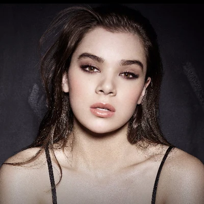 歌手 Hailee SteinfeldThomas GoldSigalaKato