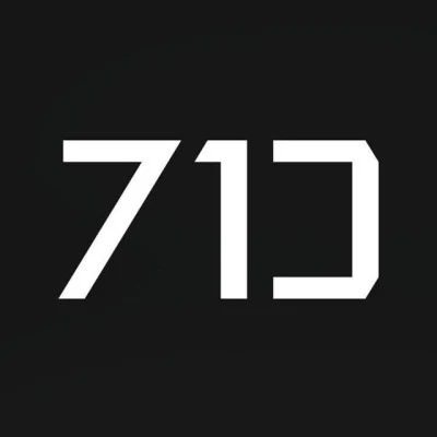 71 Digits 歌手