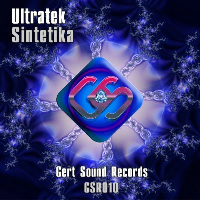 Ultratek 歌手