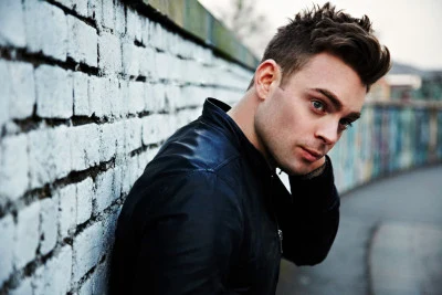 Ben Montague 歌手