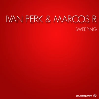 Ivan Perk 歌手