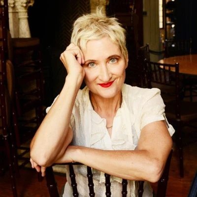 Jill Sobule 歌手