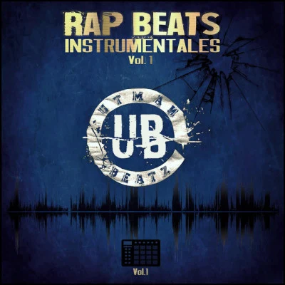 utman beatz 歌手