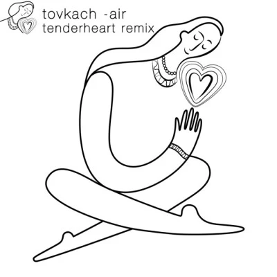 Tovkach 歌手