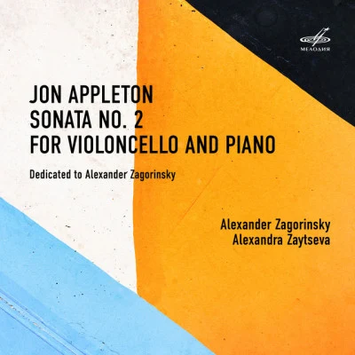 Alexandra Zaytseva/Alexander Zagorinsky Alfredo Piatti: 12 Caprices, Op. 25 & Reminiscence of Verdis Trovatore, Op. 20