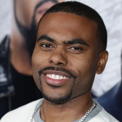 Lil Duval 歌手