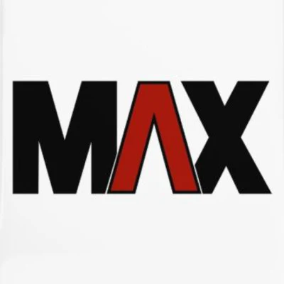 Max S 歌手