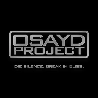 Osayd Project 歌手