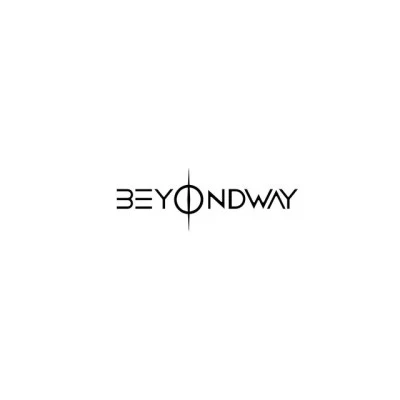 Beyondway 歌手