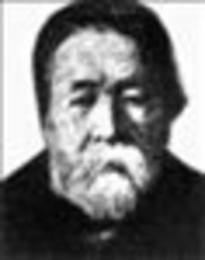 歌手 Mikhail Ippolitov-Ivanovascent ion church choir (malo哦), Moscow, F. str o甘O V & S. S而AF IMO vi策劃