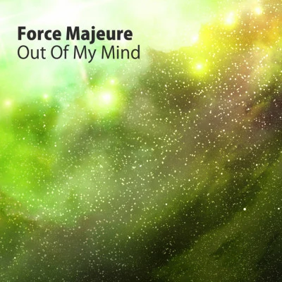 Force Majeure 歌手