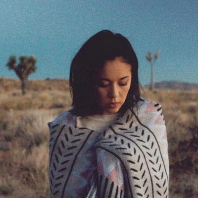 Kina Grannis/Hoodie Allen Make It Home