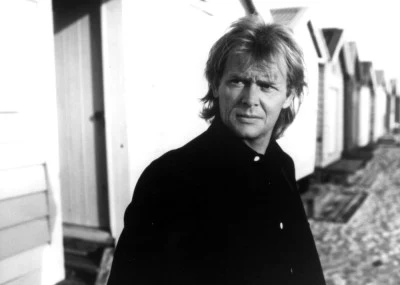 John Farnham 歌手