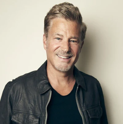 Paul Baloche 歌手