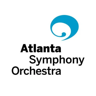 Atlanta Symphony Orchestra 歌手