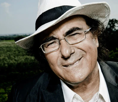 Al Bano/Romina Power/Al Bano & Romina Power Raccogli lattimo