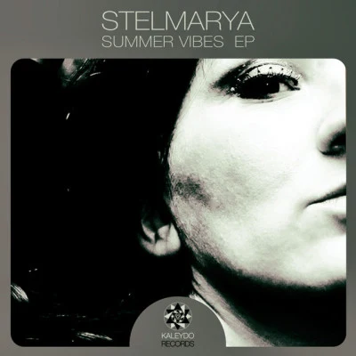 Stelmarya 歌手