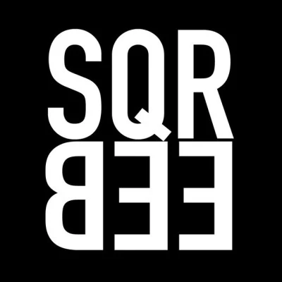 Sqreeb 歌手