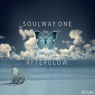 Soulway One 歌手