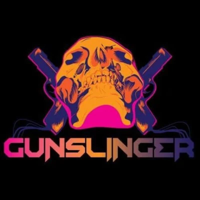 Gunslinger 歌手