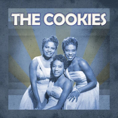 歌手 The Cookies