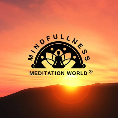 歌手 Mindfullness Meditation World