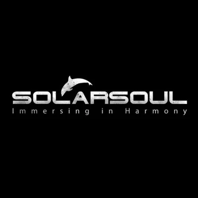 Solarsoul/R.I.B./Messiah Project/The Deysion/Joseph Ti Top 20 Sales