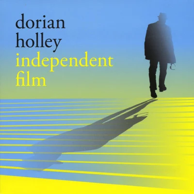 Dorian Holley 歌手 歌曲