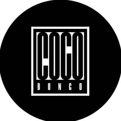 Coco Bongo 歌手