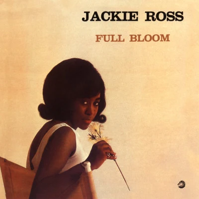 Jackie Ross/Little Milton Selfish One: The Best Of