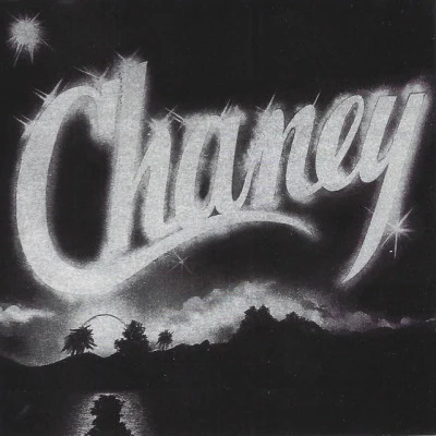 Chaney/The Manor find your love (feat. the manor) (Jan是ONS remix)