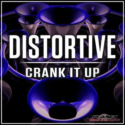 Distortive/Sander-7/DJ Combo/Quintino & Blasterjaxx/Alka & Feiv Gaming Music 2019: EDM For Players