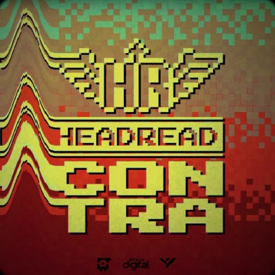 歌手 HeadRead