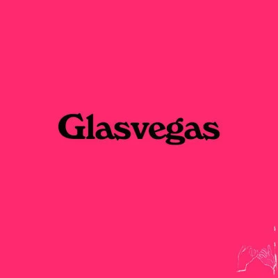 Glasvegas 歌手